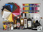 Click to see W30hSLI1000.JPG