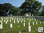 Click to see YDSC00913.JPG