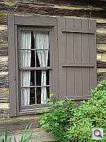 Click to see YDSC00929.JPG