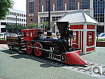 Click to see YDSC00945.JPG