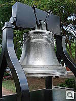 Click to see YDSC00947.JPG