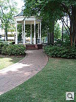 Click to see YDSC00954.JPG