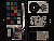 Click to see W30FL10.JPG