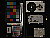 Click to see W30FL11.JPG