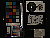 Click to see W30FL12.JPG
