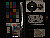 Click to see W30FL14.JPG