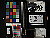 Click to see W30LL00803.JPG
