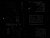 Click to see W30LL00807.JPG