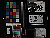 Click to see W30LL01004.JPG