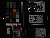 Click to see W30LL01005.JPG