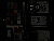 Click to see W30LL01006.JPG