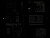 Click to see W30LL01007.JPG