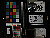 Click to see W30LL02005.JPG