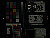 Click to see W30LL02006.JPG