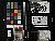 Click to see W30LL04004.JPG