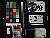 Click to see W30LL04005.JPG