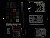 Click to see W30LL04007.JPG