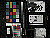 Click to see W30LL08003.JPG