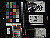 Click to see W30LL08005.JPG