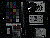 Click to see W30LL08007.JPG