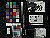 Click to see W30LL10003.JPG