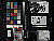 Click to see W30LL10004.JPG