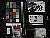 Click to see W30LL10005.JPG