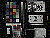 Click to see W30LL10006.JPG