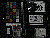 Click to see W30LL10007.JPG