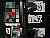 Click to see W30LLhi10003.JPG