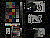 Click to see W30LLhi10004.JPG
