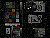 Click to see W30LLhi10005.JPG