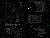 Click to see W30LLhi10006.JPG