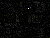 Click to see W30LLhi10007.JPG