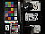 Click to see W30LLn00803.JPG