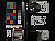 Click to see W30LLn00804.JPG