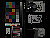 Click to see W30LLn00805.JPG