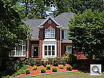 Click to see W300FARCON01.JPG