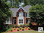 Click to see W300FARCON03.JPG