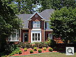 Click to see W300FARI0200.JPG