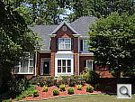 Click to see W300FARI0400.JPG