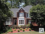 Click to see W300FARI1600.JPG
