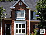 Click to see W300FARWTT.JPG