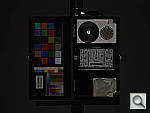 Click to see W300FL10T.JPG