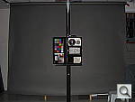 Click to see W300FL10W.JPG