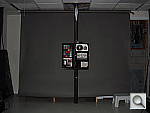 Click to see W300FL12W.JPG