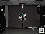 Click to see W300FL14W.JPG