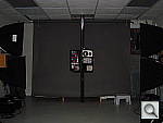 Click to see W300FL15W.JPG