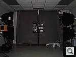 Click to see W300FL16W.JPG