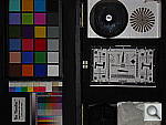 Click to see W300FL6T.JPG